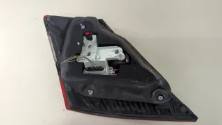 A2218200266 Фонарь задний правый Mercedes S W221 Арт 20643913, вид 2