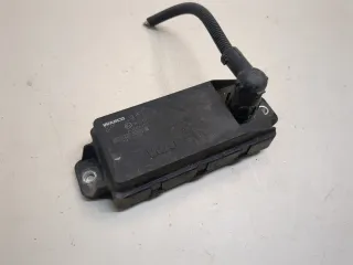 81258086002 Блок управления ESC MAN TGL Арт 20819102, вид 1