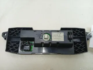 6155R3 Часы Citroen Berlingo 3 Арт E60752195, вид 3