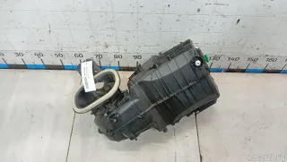 6450FC Корпус отопителя Citroen Berlingo 3 Арт E60752368, вид 1