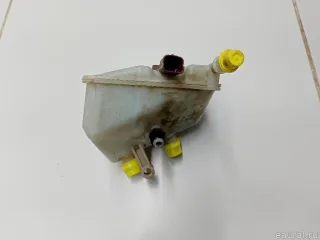 4635E5 Бачок главного тормозного цилиндра Citroen Berlingo 3 Арт E31741740, вид 5