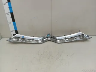 7810Z3 Накладка на решетку радиатора Citroen DS4 Арт E23903610, вид 7