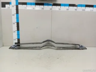 7810Z3 Накладка на решетку радиатора Citroen DS4 Арт E23903610, вид 2