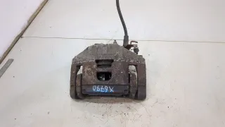 4F0615124,4F0615125 Суппорт тормозной передний правый Audi A6 C6 (S6,RS6) Арт 20462498, вид 1