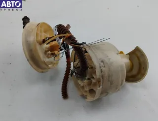 8E0906087D Насос топливный Audi A6 C5 (S6,RS6) 1.8л i Арт 54796569, вид 1