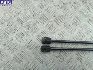  Амортизатор крышки (двери) багажника Audi A6 C6 (S6,RS6) Арт 54566900, вид 2