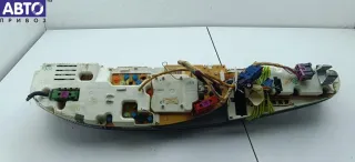 4A1919033DJ Щиток приборный (панель приборов) Audi 100 C4 Арт 54828956, вид 2