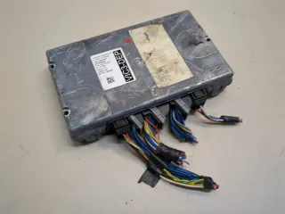 2025292 Блок VIC DAF XF 106 Арт 20819003, вид 1