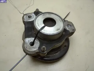  Опора амортизатора переднего (верхняя) Citroen Jumper 2 Арт 55262606, вид 1