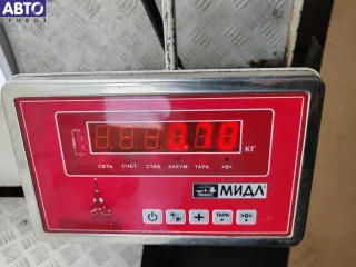 4CZX13405A Фонарь задний левый Citroen C4 1 Арт 54805157, вид 4