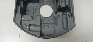 673695 Ящик для инструментов Citroen C4 1 restailing Арт E103078936, вид 7