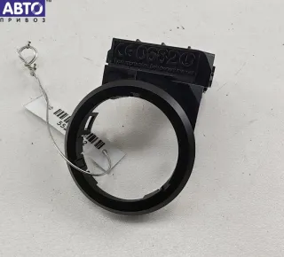 2S6T15607BC Иммобилайзер Mazda 3 BK Арт 55263872, вид 1