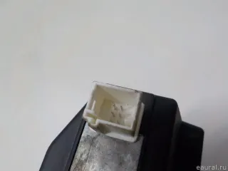 4162WZ Замок рулевого управления Citroen DS5 Арт E52665328, вид 9