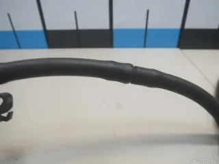 643947 Шланг омывателя Citroen C4 1 restailing Арт E81158541, вид 3