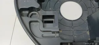 673695 Ящик для инструментов Citroen C4 1 restailing Арт E103078936, вид 11