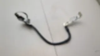 5QA915181D Клеммник Volkswagen Atlas Арт 20813320, вид 1