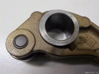 090357 Рокер Citroen C2  Арт E51513440, вид 10