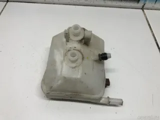 4635E5 Бачок главного тормозного цилиндра Citroen Berlingo 3 Арт E31741826, вид 3