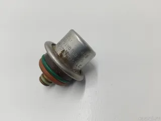 078133534C Регулятор давления топлива Audi A6 C5 (S6,RS6) Арт E31735655, вид 5