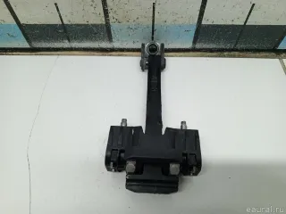 9181H9 Ограничитель двери Citroen C4 1 restailing Арт E31562538, вид 4