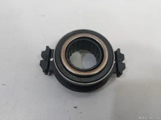 804220 Подшипник выжимной Citroen Xsara Арт E60752340, вид 1