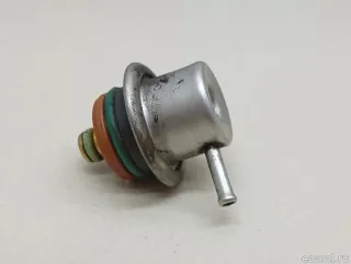 078133534C Регулятор давления топлива Audi A6 C5 (S6,RS6) Арт E60750277, вид 1