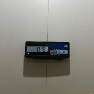 8152K3 Корпус зеркала правого Citroen DS3 Арт E23912462, вид 8