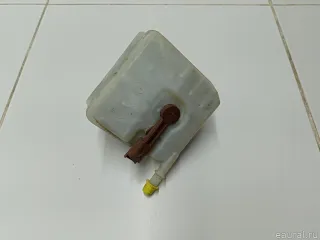 4635E5 Бачок главного тормозного цилиндра Citroen Berlingo 3 Арт E31741740, вид 2