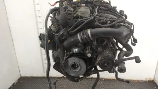 11002455302,2455302,B58B30A Двигатель BMW 7 G11/G12 3.0л Турбо-инжектор Арт 20818441, вид 1