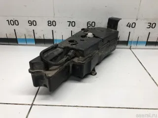 9672419980 Бак Adblue Citroen DS3 Арт E31741725, вид 5