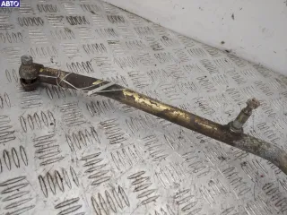 701711066 Тяга кулисы КПП Volkswagen Transporter T4 2.5л i Арт 55193843, вид 3