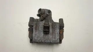 BPYK2671XB Суппорт тормозной задний левый Mazda 3 BK Арт 20726347, вид 1