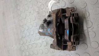 BPYK2671XB,BPYK2628X Суппорт тормозной задний левый Mazda 3 BK Арт 20714154, вид 3