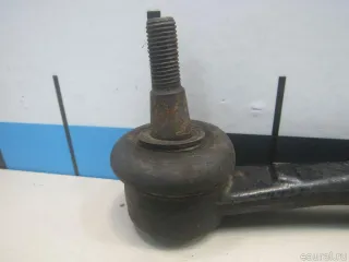 3812F2 Тяга рулевая Citroen DS4 Арт E81158732, вид 3