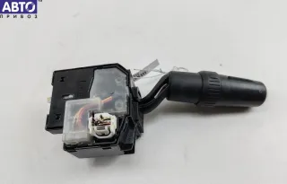 17D682 Переключатель поворотов Mazda 3 BK Арт 55263852, вид 3