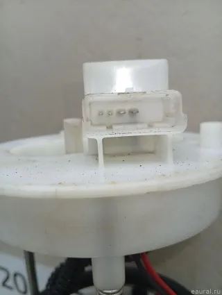 PFP471 Насос топливный электрический Citroen Jumper 1 Арт E60751854, вид 5