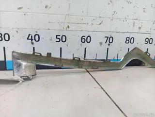 9677603480 Эмблема Citroen Berlingo 3 Арт E60731665, вид 5