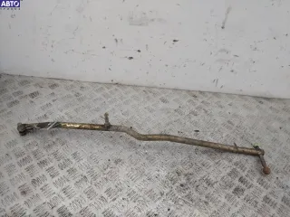 701711066 Тяга кулисы КПП Volkswagen Transporter T4 2.5л i Арт 55193843, вид 1