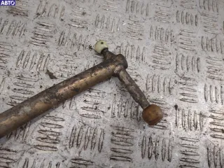 701711066 Тяга кулисы КПП Volkswagen Transporter T4 2.5л i Арт 55193843, вид 2