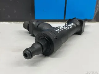 9809468680 Штуцер Citroen jumpy 3 Арт E31744634, вид 2