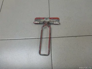 1330563080 Ограничитель двери Citroen Jumper 1 Арт E100628776, вид 2