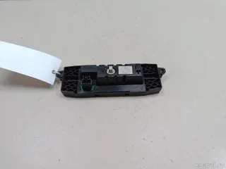 6155R3 Часы Citroen Berlingo 3 Арт E48709333, вид 2