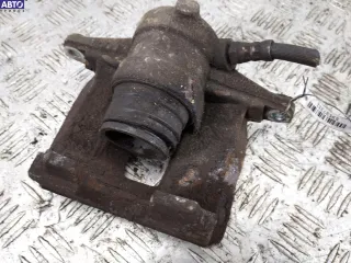  Суппорт задний правый Citroen Jumper 2 Арт 55137351, вид 2