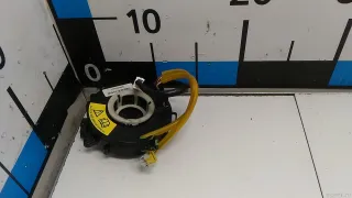  Механизм подрулевой для SRS (ленточный) Citroen Jumper 3 Арт E52665449, вид 1