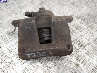  Суппорт задний правый Citroen Jumper 2 Арт 55137351, вид 1