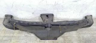 97470-22000,97471-22000 Воздуховод отопителя (печки) Hyundai Accent X3 1.5л Арт 2086069, вид 1