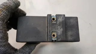 1J0919506K Блок управления вентилятора Volkswagen Golf 4 Арт 20822876, вид 3