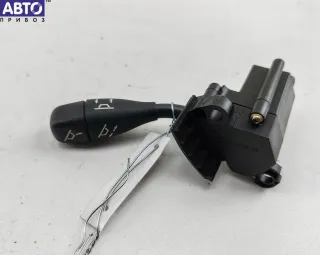 2205450022 Джойстик регулировки рулевой колонки Mercedes S W220 Арт 55181783, вид 1