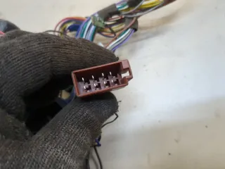  Модуль громкой связи MAN TGL Арт 20823118, вид 5