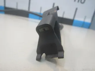 643947 Шланг омывателя Citroen C4 1 restailing Арт E81158541, вид 4